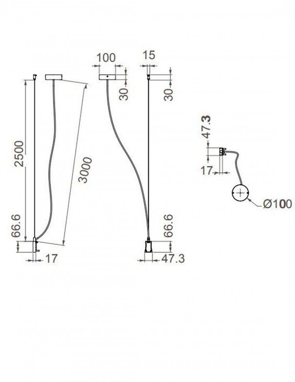 Mantra Hanok Conexión Blanca con...