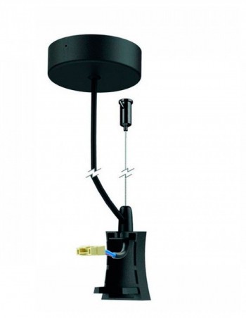 Mantra Hanok Conexión Negra...