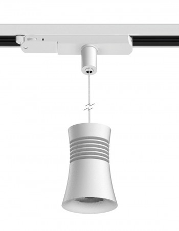 Mantra Pagoda Colgante...