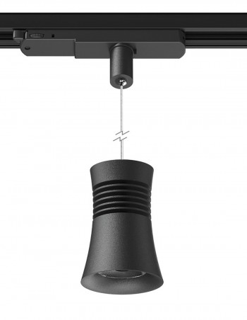 Mantra Pagoda Colgante...