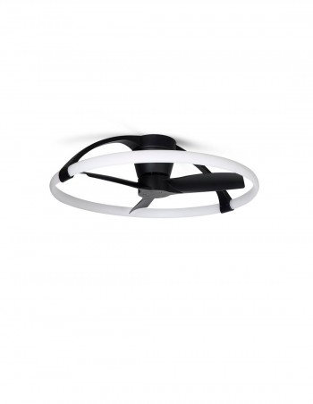 Mantra Nepal Mini...