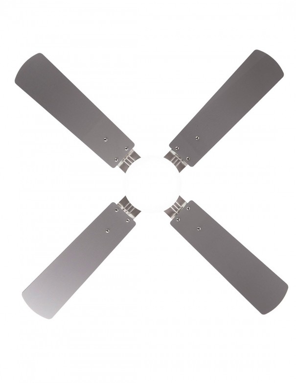 Hupe Ventilador Motor DC Fabrilamp...