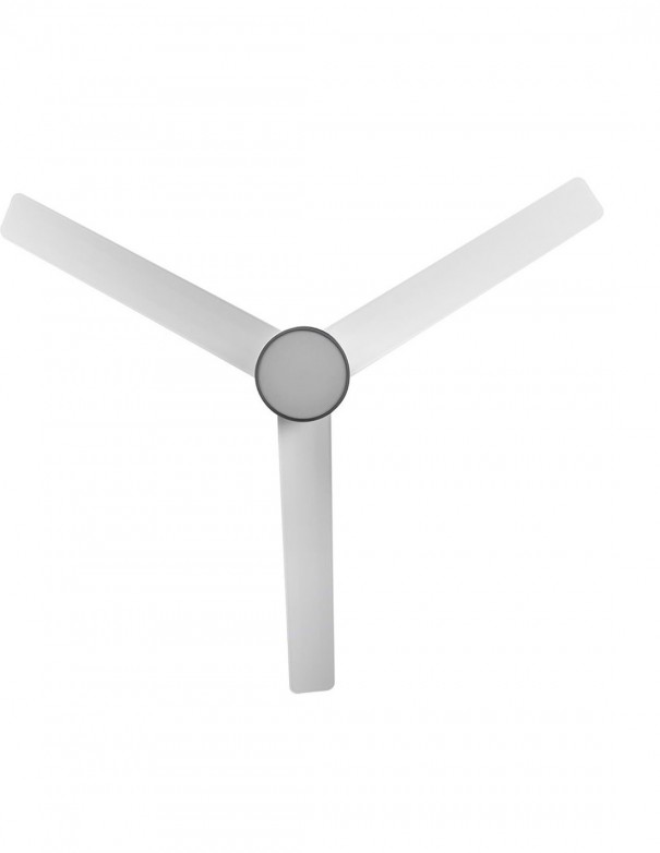 Teo Ventilador Fabrilamp