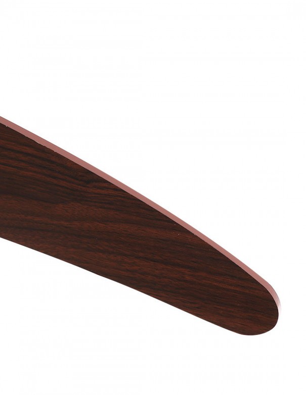 Klod Ventilador Motor DC Fabrilamp