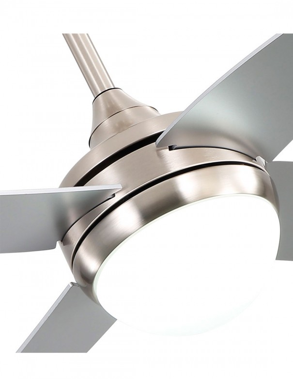 Ventilador Mediano Fabrilamp