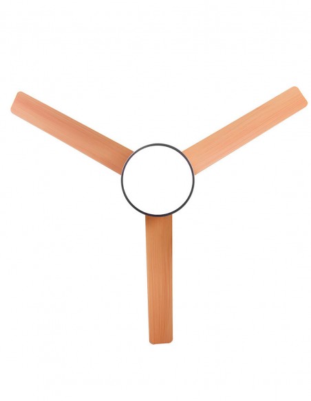 Oferta Pax Ventilador Fabrilamp