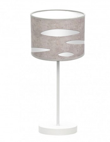 Ventilador a Juego con...