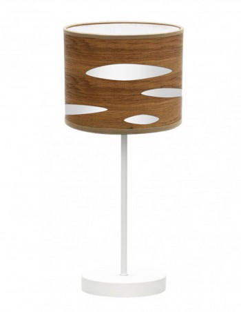 Odra Sobremesa a Juego con...