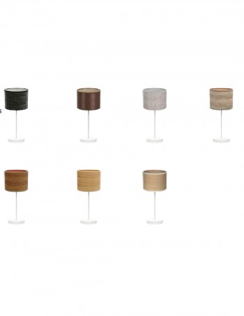 Jerte Sobremesa Cemento...