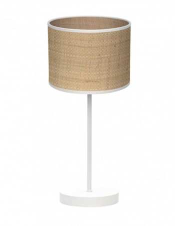 Jerte Sobremesa Natural...