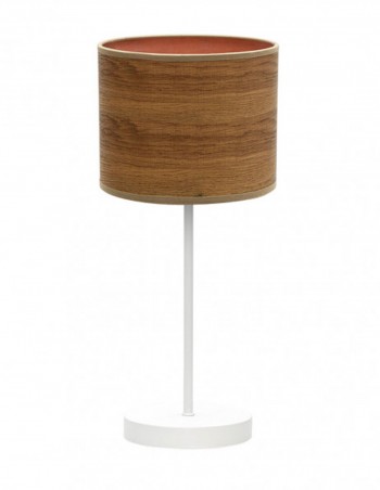 Sobremesa Pantalla de Tela...