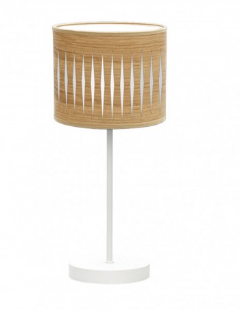 Sobremesa Pirón Fabrilamp...