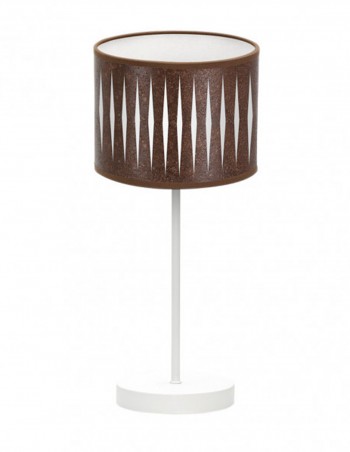 Sobremesa Pirón Fabrilamp...