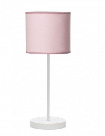 Ibor Lámpara de Mesa Fabrilamp