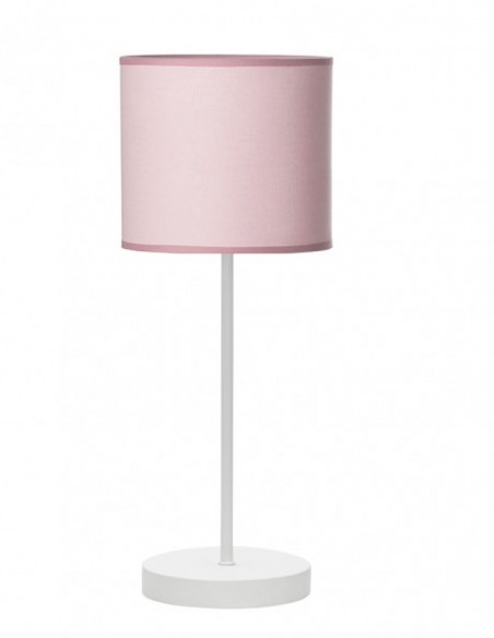 Ibor Lámpara de Mesa Fabrilamp