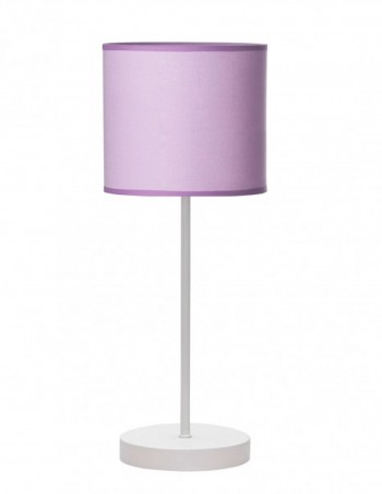 Ibor Lámpara de Sobremesa...