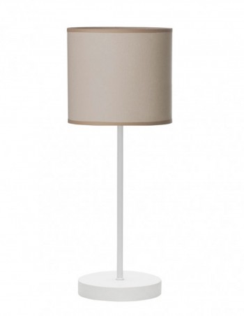 Lámpara de Sobremesa...