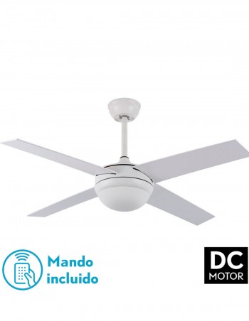 ventilador ciro fabrilamp