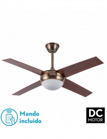 Ventilador de Techo...