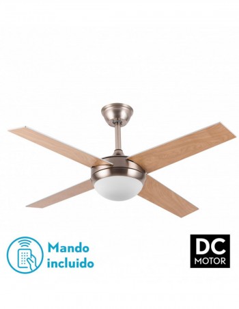 Ventilador de Techo Motor...