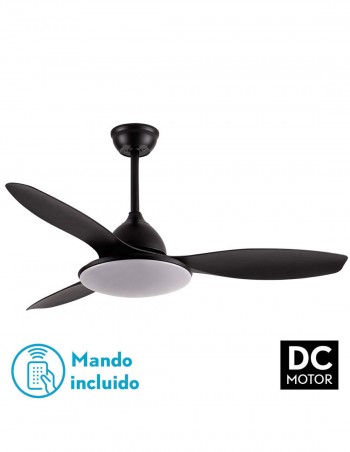 ventilador de techo yael