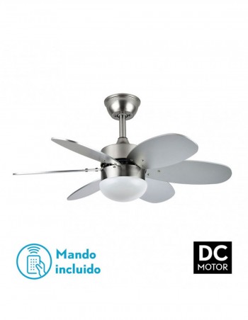 Oferta Ventilador de Techo...