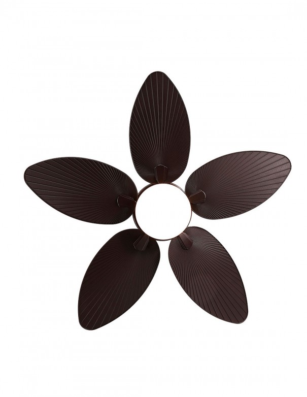 Borasco Ventilador de Techo Fabrilamp