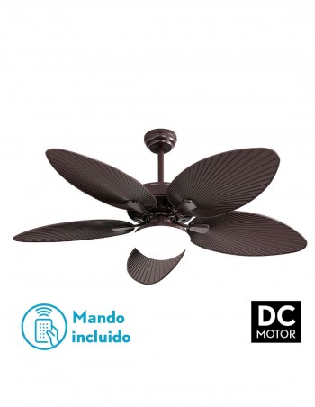 Borasco Ventilador de Techo...