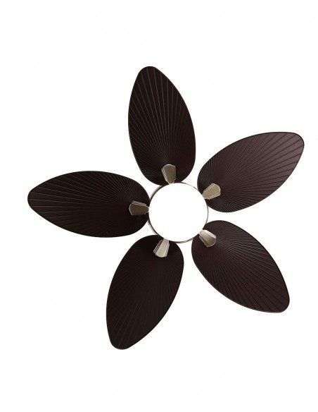 Ventilador de Techo Tropical Fabrilamp