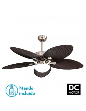 Ventilador de Techo...