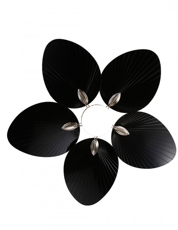 oferta ventilador chaw