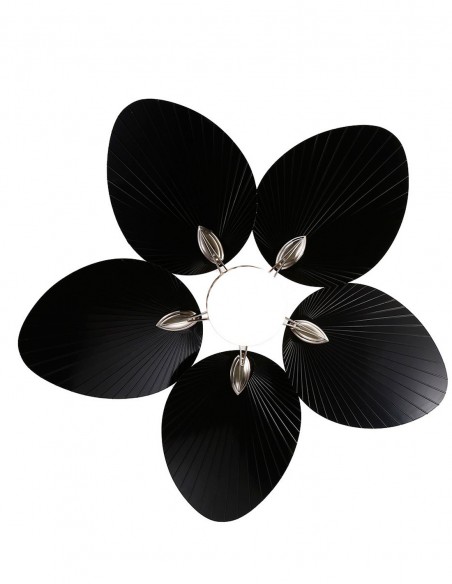 oferta ventilador chaw