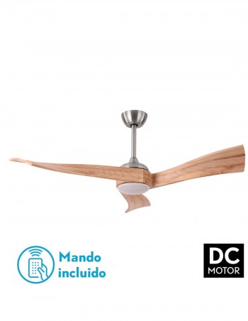 Ventilador de Techo Grande...