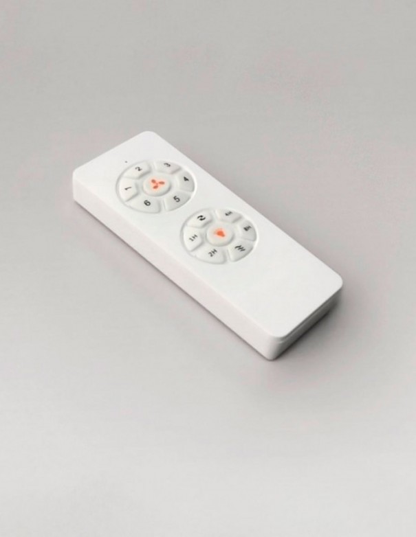 Schuller Vito Ventilador de Techo Led