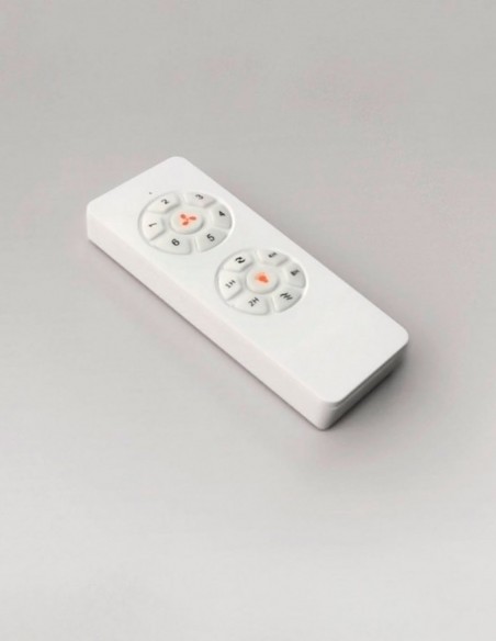 Schuller Vito Ventilador de Techo Led