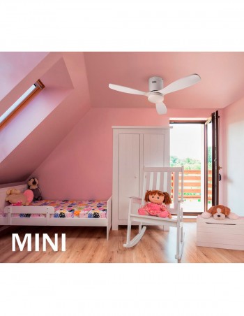 Oferta Siroco Mini...