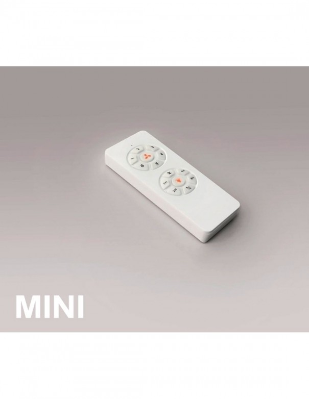 Oferta Siroco Mini Ventilador de...