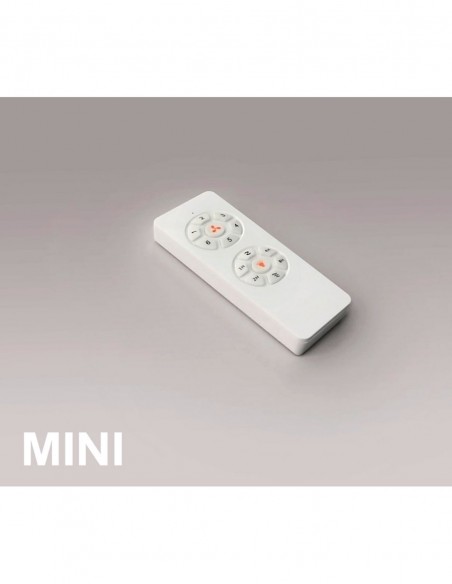 Oferta Siroco Mini Ventilador de Techo Schuller