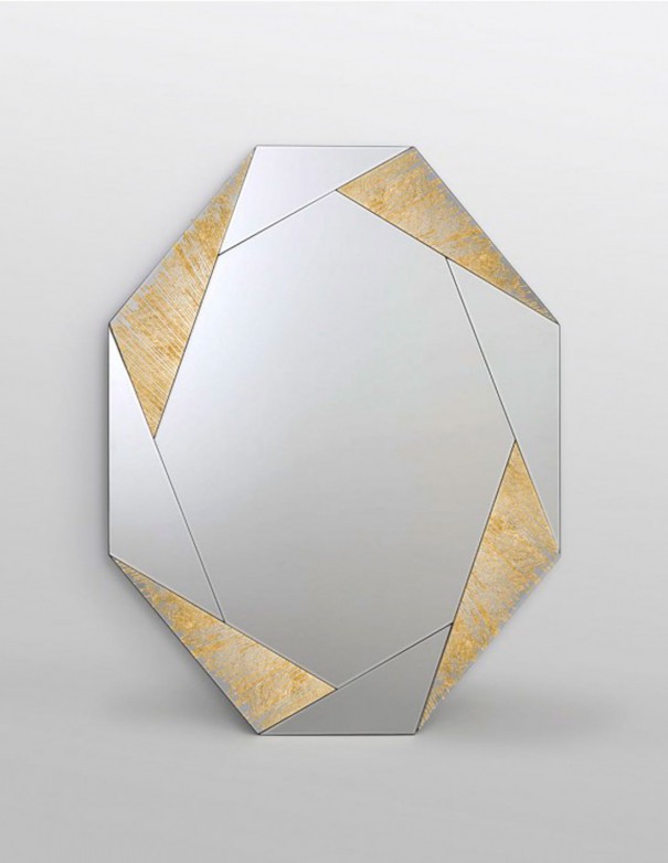 comprar espejo laverna