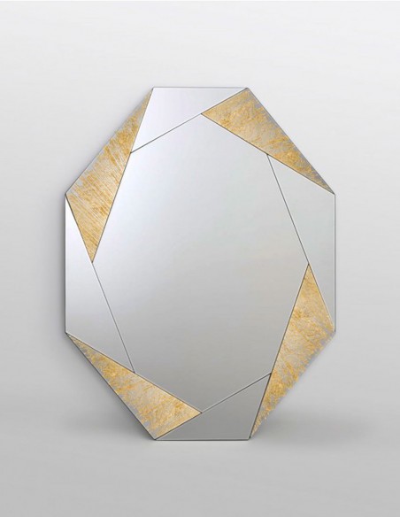 comprar espejo laverna