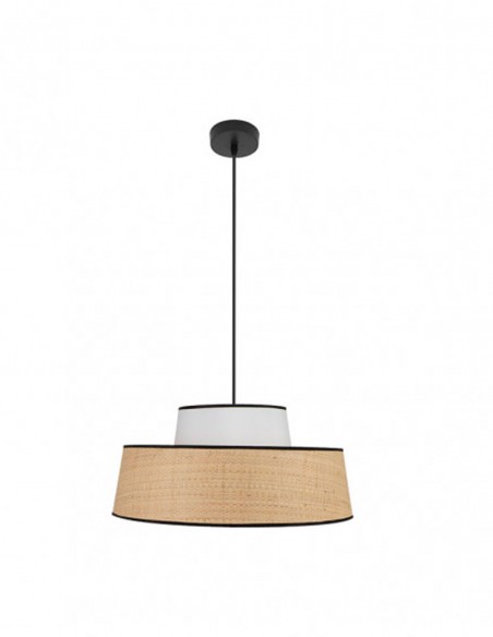 Jía Lámpara Fabrilamp 40 ó 50 cm