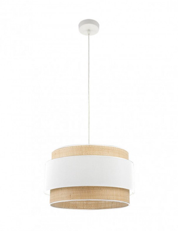 Kandy Lámpara Fabrilamp 30, 40, 50 ó...