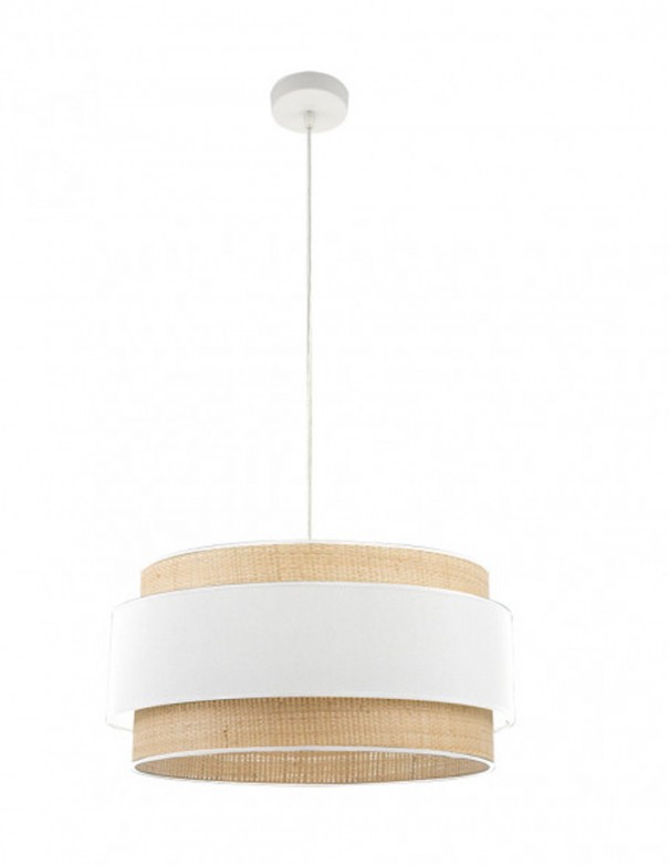 Kandy Lámpara Fabrilamp 30, 40, 50 ó...