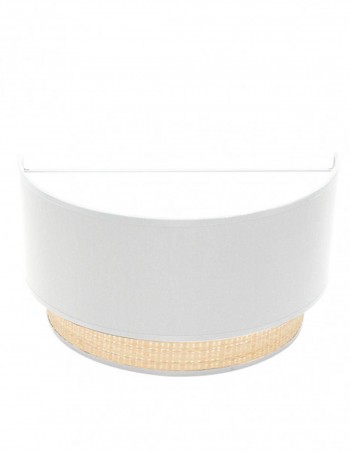 Kandy Aplique de Pared...