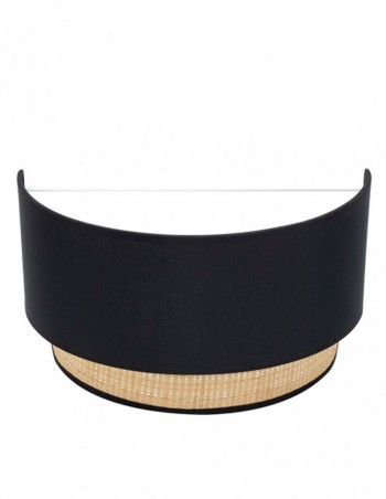 Kandy Aplique de Pared...