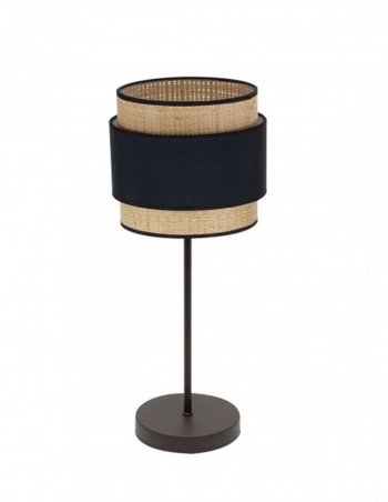 Kandy Lámpara de Mesa...