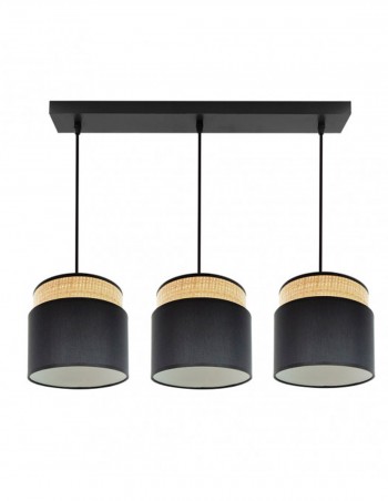 Kandy Lámpara de Techo...