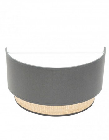 Kandy Aplique de Pared...