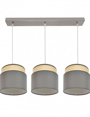 Kandy Lámpara de Techo...