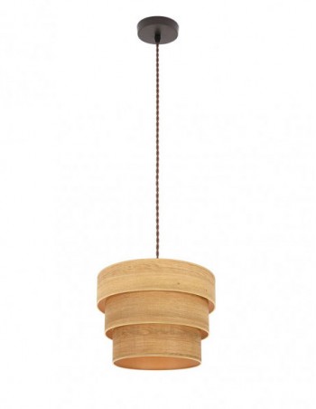 LAMPARA SMILE FABRILAMP